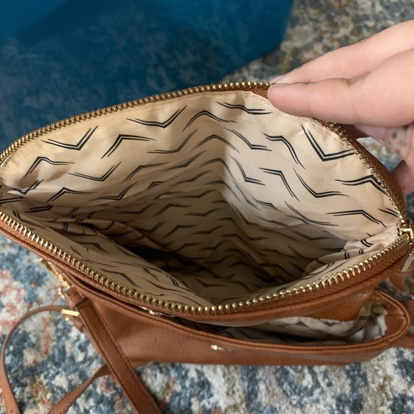 Purse - Picture 3 of 5